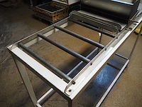 Nn almond press - afbeelding 8 van  8