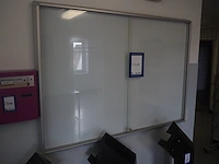 Nn announcement boards - afbeelding 4 van  4