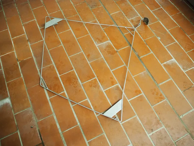 Nn apron hangers - afbeelding 4 van  5