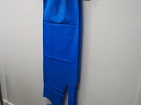 Nn apron holder - afbeelding 1 van  2