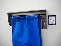 Nn apron holder - afbeelding 2 van  2