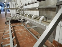 Nn apron rack - afbeelding 3 van  5