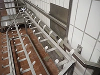 Nn apron rack - afbeelding 5 van  5