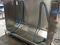 Nn apron washer - afbeelding 2 van  7