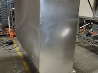 Nn apron washer - afbeelding 4 van  7