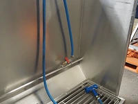 Nn apron washer - afbeelding 5 van  7