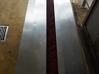 Nn apron washer - afbeelding 4 van  9