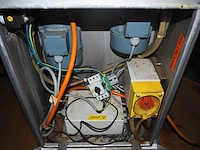 Nn apron washer - afbeelding 8 van  9