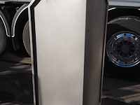 Nn apron washer - afbeelding 3 van  6