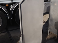 Nn apron washer - afbeelding 4 van  6