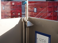 Nn apron washer - afbeelding 6 van  6