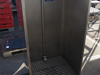 Nn apron washer - afbeelding 1 van  6