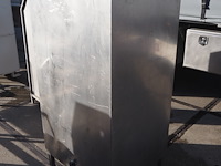 Nn apron washer - afbeelding 3 van  6