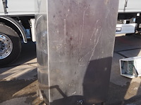 Nn apron washer - afbeelding 4 van  6