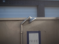 Nn apron washer - afbeelding 6 van  6