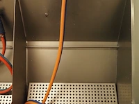 Nn apron washing station - afbeelding 7 van  8