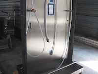 Nn aprons washer - afbeelding 1 van  5