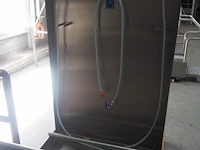 Nn aprons washer - afbeelding 3 van  5