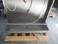 Nn aprons washer - afbeelding 4 van  5