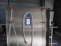 Nn aprons washer - afbeelding 5 van  5