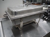 Nn au bain-marie - afbeelding 3 van  6