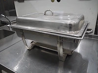 Nn au bain-marie - afbeelding 4 van  6