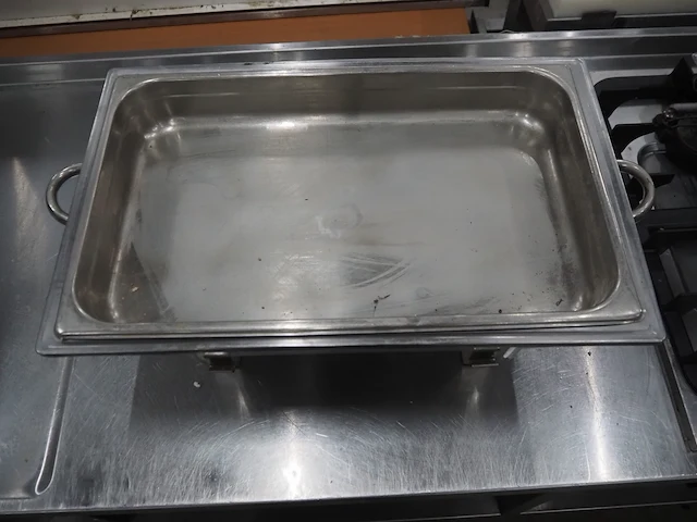 Nn au bain-marie - afbeelding 5 van  6