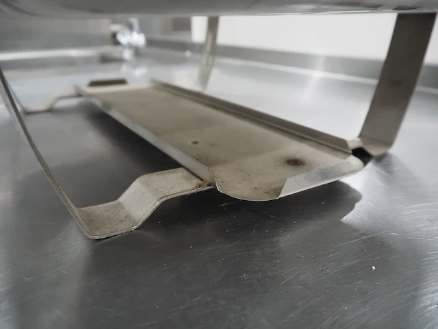 Nn au bain-marie - afbeelding 6 van  6
