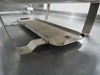Nn au bain-marie - afbeelding 6 van  6