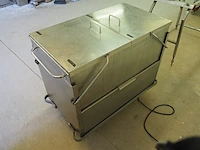 Nn au-bain marie - afbeelding 3 van  7