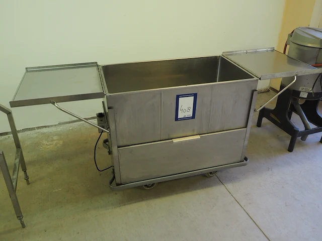 Nn au-bain marie - afbeelding 4 van  7
