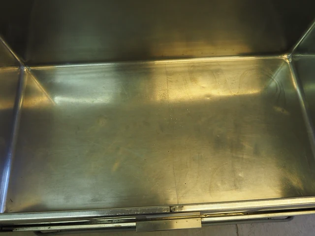 Nn au-bain marie - afbeelding 5 van  7