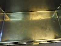 Nn au-bain marie - afbeelding 5 van  7