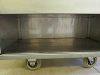 Nn au-bain marie - afbeelding 6 van  7