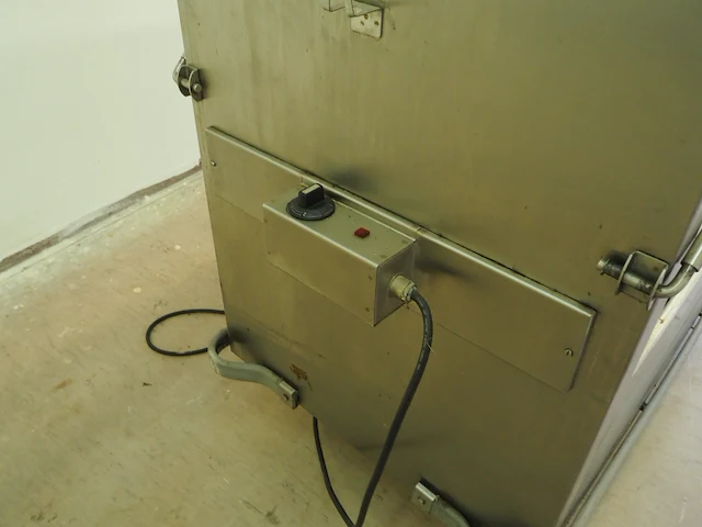 Nn au-bain marie - afbeelding 7 van  7