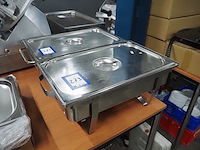 Nn au bain-marie - afbeelding 2 van  5