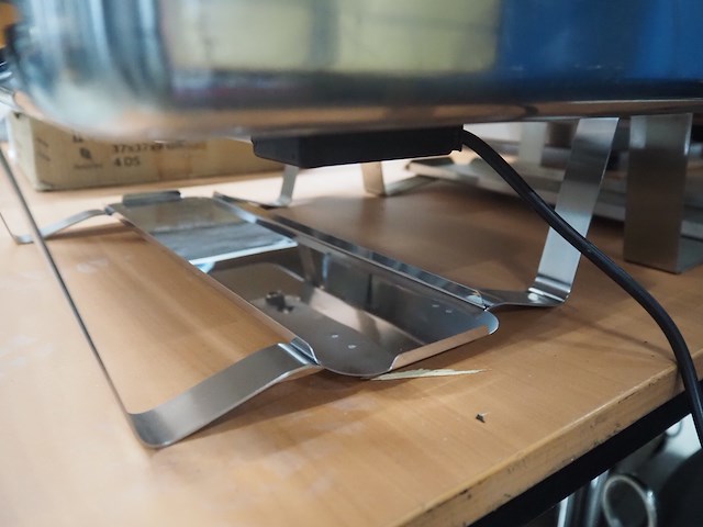 Nn au bain-marie - afbeelding 5 van  5