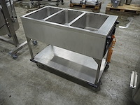 Nn au-bain marie - afbeelding 3 van  6