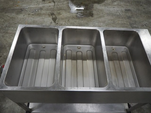 Nn au-bain marie - afbeelding 4 van  6