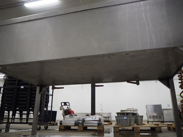 Nn au-bain marie - afbeelding 5 van  6