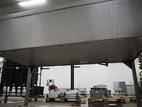 Nn au-bain marie - afbeelding 5 van  6