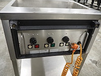 Nn au-bain marie - afbeelding 6 van  6