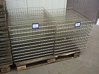 Nn autoclave baskets - afbeelding 2 van  4