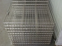Nn autoclave baskets - afbeelding 3 van  4