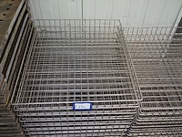 Nn autoclave baskets - afbeelding 4 van  4