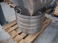 Nn autoclave baskets - afbeelding 3 van  4