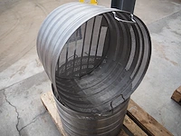 Nn autoclave baskets - afbeelding 4 van  4