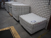 Nn autoclave spacers - afbeelding 1 van  8