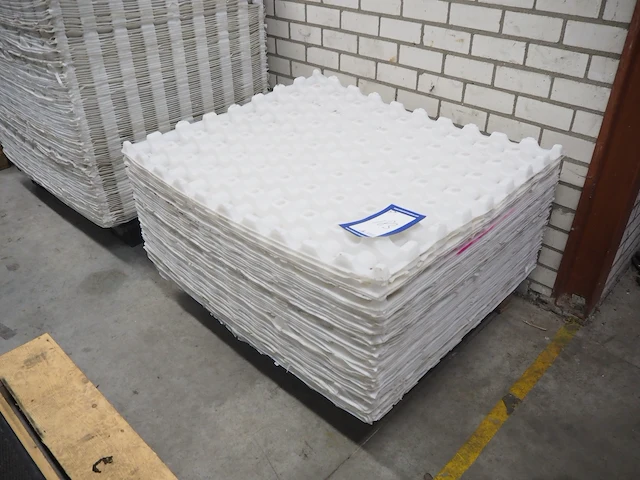 Nn autoclave spacers - afbeelding 2 van  8