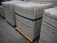 Nn autoclave spacers - afbeelding 4 van  8